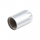 Infinity 2024 Needle Tension Adjuster. 722342