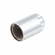Infinity 2024 Needle Tension Adjuster. 722342