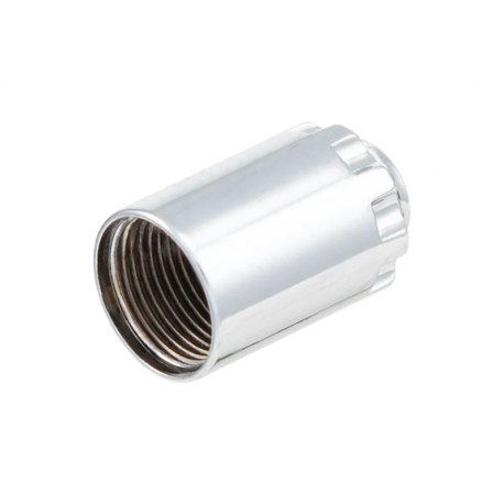 Infinity 2024 Needle Tension Adjuster. 722342