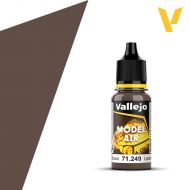 71.249 NATO Brown 18ml
