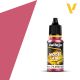71.070 Signal Red (Metallic) 18ml