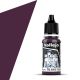 70.810 Royal Purple 18ml.