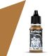 70.860 Medium Fleshtone 18ml.