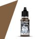 70.875 Beige Brown 18ml.
