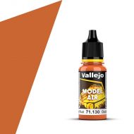 71.130 Orange Rust 18ml