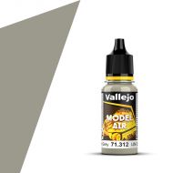71.312 IJN Medium Grey 18ml