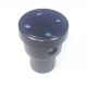 Werther Sil-Air 20A Luftfilter