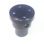 Werther Sil-Air 20A Luftfilter