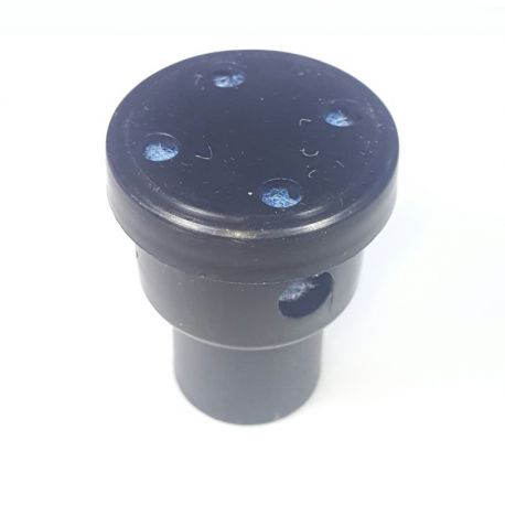Werther Sil-Air 20A Luftfilter
