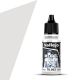 70.993 White Grey 18ml.