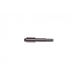 Needle chuck 126603