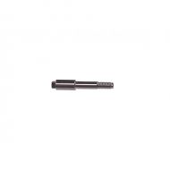 Needle chuck 126603