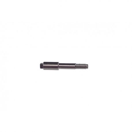Needle chuck 126603