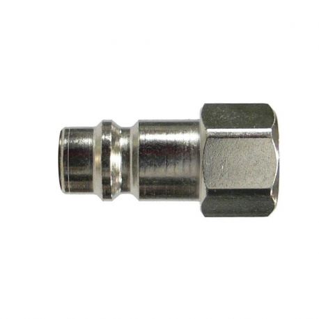 Lynkobling nd 7.2mm til 1/8" hun 102353