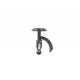 H&S Komplet Trigger 123153