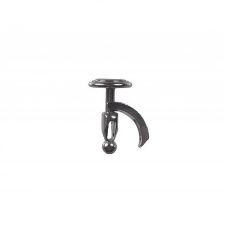 H&S Komplet Trigger 123153