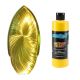 4653 Candy2O Lemon Yellow 120ml