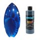4655 Candy2O Marine Blue 120ml