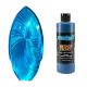 4657 Candy2O Caribe 120ml