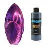4659 Candy2O Deep Purple 120ml
