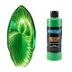 4660 Candy2O Poison Green 120ml
