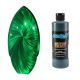 4661 Candy2O Emerald Green120ml