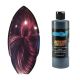 4664 Candy2O Black 120ml