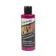 4215 Semi-Opaque Fuchsia 120ml﻿