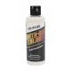4221 Semi-Opaque Cream 120ml