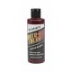 4236 Transparent Cherry Red 120ml﻿