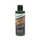 4238 Transparent Brite Green 120ml