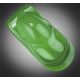 4238 Transparent Brite Green 120ml