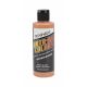 4251 Transparent Tan 120ml