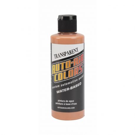 4251 Transparent Tan 120ml