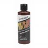 4253 Transparent Red Oxide 120ml
