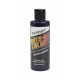 4255 Transparent Cobalt Blue 120ml﻿