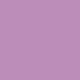 Senjo Color Purple 250ml