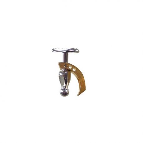H&S Komplet Trigger 126174