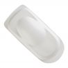 Auto Borne Sealer White 240ml