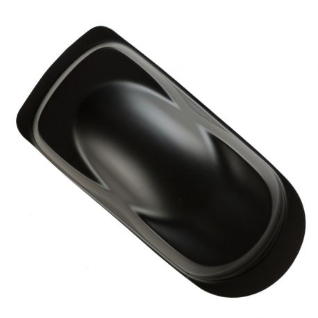 Auto Borne Sealer Black 240ml