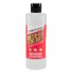 4020 Automotive Reducer 120ml