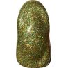 Gold Fire 0,4mm 80g