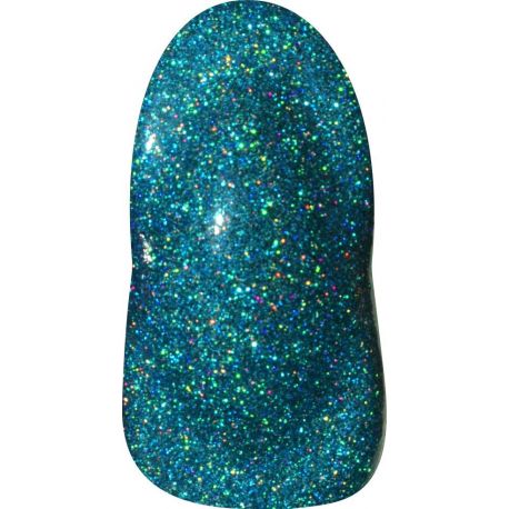 Blue Cloud 0,4mm 80g