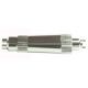 Sparmax Nozzle Tool 884116