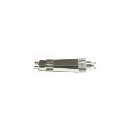 Sparmax Nozzle Tool 884116