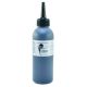 Senjo Color FX-INK Dyb Sort 150ml