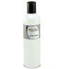 Senjo Color FX-INK Seal 250ml