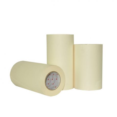 Transfer Tape 30cm x 20m Papir