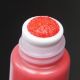 Senjo Color Face & Body Marker, Sort