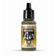 71.016 US Dark Green 17ml